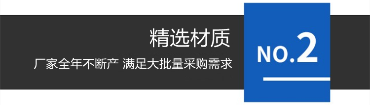 本溪景观遮阳篷的三大细节