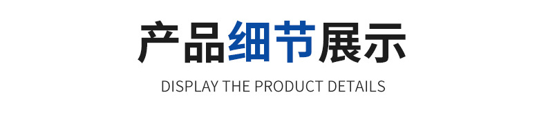 衢州400kw发电机出租产品细节实拍