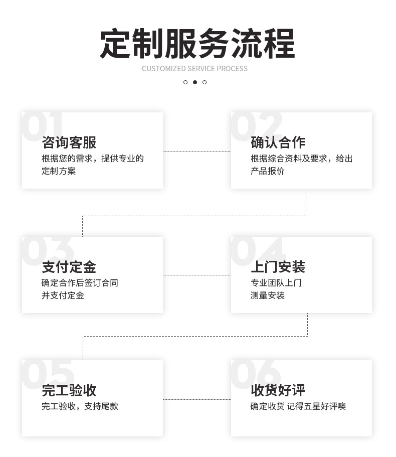 丽水领航通用锂基脂购买须知